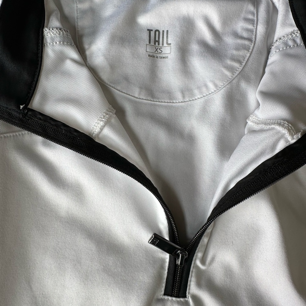 Tail New Without Tags Size Extra Small - image 5